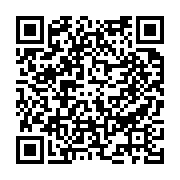 군정소식 페이지 바로가기 주소(https://www.jangseong.go.kr/q/ezMxMDR8MzMzOTJ8c2hvd3xwYWdlPTk0fQ==&e=M&s=3), QRCODE