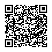 군정소식 페이지 바로가기 주소(https://www.jangseong.go.kr/q/ezMxMDR8MzMzOTJ8c2hvd3xwYWdlPTk1fQ==&e=M&s=3), QRCODE