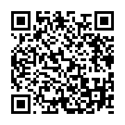 군정소식 페이지 바로가기 주소(https://www.jangseong.go.kr/q/ezMxMDR8MzMzOTJ8c2hvd3xwYWdlPTk2fQ==&e=M&s=3), QRCODE