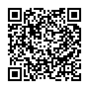 군정소식 페이지 바로가기 주소(https://www.jangseong.go.kr/q/ezMxMDR8MzMzOTJ8c2hvd3xwYWdlPTk5fQ==&e=M&s=3), QRCODE