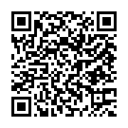 군정소식 페이지 바로가기 주소(https://www.jangseong.go.kr/q/ezMxMDR8MzMzOTJ8c2hvd3xwYWdlPTkxfQ==&e=M&s=3), QRCODE