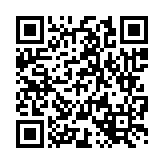 군정소식 페이지 바로가기 주소(https://www.jangseong.go.kr/q/ezMxMDR8MzMzOTN8c2hvd3x9&e=M&s=3), QRCODE