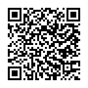 군정소식 페이지 바로가기 주소(https://www.jangseong.go.kr/q/ezMxMDR8MzMzOTN8c2hvd3xwYWdlPTEwM30=&e=M&s=3), QRCODE