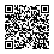 군정소식 페이지 바로가기 주소(https://www.jangseong.go.kr/q/ezMxMDR8MzMzOTN8c2hvd3xwYWdlPTEwMX0=&e=M&s=3), QRCODE