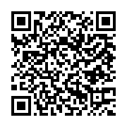 군정소식 페이지 바로가기 주소(https://www.jangseong.go.kr/q/ezMxMDR8MzMzOTN8c2hvd3xwYWdlPTEwNH0=&e=M&s=3), QRCODE