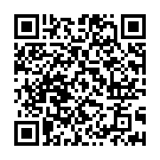 군정소식 페이지 바로가기 주소(https://www.jangseong.go.kr/q/ezMxMDR8MzMzOTN8c2hvd3xwYWdlPTEwNn0=&e=M&s=3), QRCODE