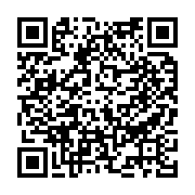 군정소식 페이지 바로가기 주소(https://www.jangseong.go.kr/q/ezMxMDR8MzMzOTN8c2hvd3xwYWdlPTk0fQ==&e=M&s=3), QRCODE