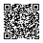군정소식 페이지 바로가기 주소(https://www.jangseong.go.kr/q/ezMxMDR8MzMzOTN8c2hvd3xwYWdlPTk1fQ==&e=M&s=3), QRCODE