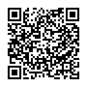 군정소식 페이지 바로가기 주소(https://www.jangseong.go.kr/q/ezMxMDR8MzMzOTN8c2hvd3xwYWdlPTk2fQ==&e=M&s=3), QRCODE