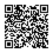 군정소식 페이지 바로가기 주소(https://www.jangseong.go.kr/q/ezMxMDR8MzMzOTN8c2hvd3xwYWdlPTk5fQ==&e=M&s=3), QRCODE