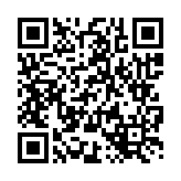 군정소식 페이지 바로가기 주소(https://www.jangseong.go.kr/q/ezMxMDR8MzMzOTR8c2hvd3x9&e=M&s=3), QRCODE