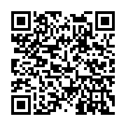 군정소식 페이지 바로가기 주소(https://www.jangseong.go.kr/q/ezMxMDR8MzMzOTR8c2hvd3xwYWdlPTEwM30=&e=M&s=3), QRCODE