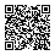 군정소식 페이지 바로가기 주소(https://www.jangseong.go.kr/q/ezMxMDR8MzMzOTR8c2hvd3xwYWdlPTEwMX0=&e=M&s=3), QRCODE