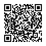 군정소식 페이지 바로가기 주소(https://www.jangseong.go.kr/q/ezMxMDR8MzMzOTR8c2hvd3xwYWdlPTEwMn0=&e=M&s=3), QRCODE