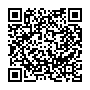 군정소식 페이지 바로가기 주소(https://www.jangseong.go.kr/q/ezMxMDR8MzMzOTR8c2hvd3xwYWdlPTEwNH0=&e=M&s=3), QRCODE