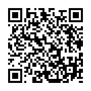 군정소식 페이지 바로가기 주소(https://www.jangseong.go.kr/q/ezMxMDR8MzMzOTR8c2hvd3xwYWdlPTEwNn0=&e=M&s=3), QRCODE