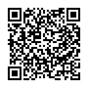 군정소식 페이지 바로가기 주소(https://www.jangseong.go.kr/q/ezMxMDR8MzMzOTR8c2hvd3xwYWdlPTk0fQ==&e=M&s=3), QRCODE