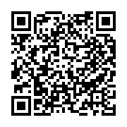 군정소식 페이지 바로가기 주소(https://www.jangseong.go.kr/q/ezMxMDR8MzMzOTR8c2hvd3xwYWdlPTk1fQ==&e=M&s=3), QRCODE