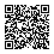 군정소식 페이지 바로가기 주소(https://www.jangseong.go.kr/q/ezMxMDR8MzMzOTR8c2hvd3xwYWdlPTk2fQ==&e=M&s=3), QRCODE