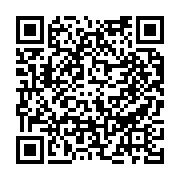 군정소식 페이지 바로가기 주소(https://www.jangseong.go.kr/q/ezMxMDR8MzMzOTR8c2hvd3xwYWdlPTk5fQ==&e=M&s=3), QRCODE