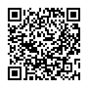 군정소식 페이지 바로가기 주소(https://www.jangseong.go.kr/q/ezMxMDR8MzMzOTR8c2hvd3xwYWdlPTkxfQ==&e=M&s=3), QRCODE