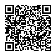 군정소식 페이지 바로가기 주소(https://www.jangseong.go.kr/q/ezMxMDR8MzMzOTV8c2hvd3xwYWdlPTEwM30=&e=M&s=3), QRCODE
