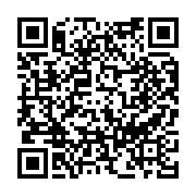 군정소식 페이지 바로가기 주소(https://www.jangseong.go.kr/q/ezMxMDR8MzMzOTV8c2hvd3xwYWdlPTEwMX0=&e=M&s=3), QRCODE