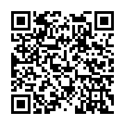 군정소식 페이지 바로가기 주소(https://www.jangseong.go.kr/q/ezMxMDR8MzMzOTV8c2hvd3xwYWdlPTEwNH0=&e=M&s=3), QRCODE