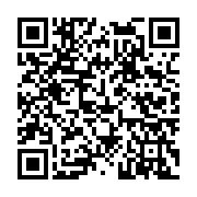 군정소식 페이지 바로가기 주소(https://www.jangseong.go.kr/q/ezMxMDR8MzMzOTV8c2hvd3xwYWdlPTEwNn0=&e=M&s=3), QRCODE