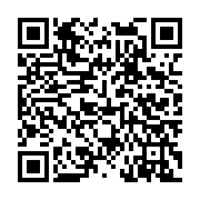 군정소식 페이지 바로가기 주소(https://www.jangseong.go.kr/q/ezMxMDR8MzMzOTV8c2hvd3xwYWdlPTk0fQ==&e=M&s=3), QRCODE