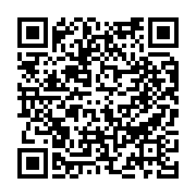 군정소식 페이지 바로가기 주소(https://www.jangseong.go.kr/q/ezMxMDR8MzMzOTV8c2hvd3xwYWdlPTk1fQ==&e=M&s=3), QRCODE