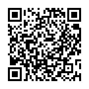 군정소식 페이지 바로가기 주소(https://www.jangseong.go.kr/q/ezMxMDR8MzMzOTV8c2hvd3xwYWdlPTk2fQ==&e=M&s=3), QRCODE