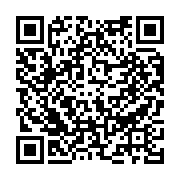군정소식 페이지 바로가기 주소(https://www.jangseong.go.kr/q/ezMxMDR8MzMzOTV8c2hvd3xwYWdlPTk4fQ==&e=M&s=3), QRCODE