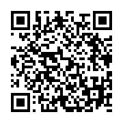 군정소식 페이지 바로가기 주소(https://www.jangseong.go.kr/q/ezMxMDR8MzMzOTV8c2hvd3xwYWdlPTkxfQ==&e=M&s=3), QRCODE