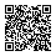 군정소식 페이지 바로가기 주소(https://www.jangseong.go.kr/q/ezMxMDR8MzMzOTZ8c2hvd3xwYWdlPTEwM30=&e=M&s=3), QRCODE