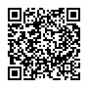 군정소식 페이지 바로가기 주소(https://www.jangseong.go.kr/q/ezMxMDR8MzMzOTZ8c2hvd3xwYWdlPTEwMX0=&e=M&s=3), QRCODE