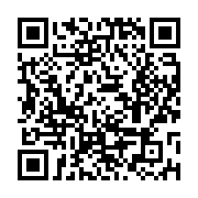 군정소식 페이지 바로가기 주소(https://www.jangseong.go.kr/q/ezMxMDR8MzMzOTZ8c2hvd3xwYWdlPTEwMn0=&e=M&s=3), QRCODE