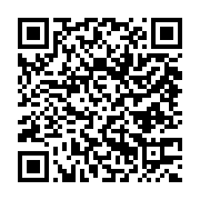 군정소식 페이지 바로가기 주소(https://www.jangseong.go.kr/q/ezMxMDR8MzMzOTZ8c2hvd3xwYWdlPTEwNH0=&e=M&s=3), QRCODE