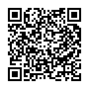 군정소식 페이지 바로가기 주소(https://www.jangseong.go.kr/q/ezMxMDR8MzMzOTZ8c2hvd3xwYWdlPTk0fQ==&e=M&s=3), QRCODE