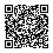 군정소식 페이지 바로가기 주소(https://www.jangseong.go.kr/q/ezMxMDR8MzMzOTZ8c2hvd3xwYWdlPTk1fQ==&e=M&s=3), QRCODE