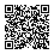 군정소식 페이지 바로가기 주소(https://www.jangseong.go.kr/q/ezMxMDR8MzMzOTZ8c2hvd3xwYWdlPTk2fQ==&e=M&s=3), QRCODE