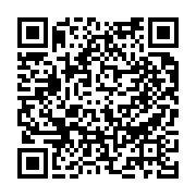 군정소식 페이지 바로가기 주소(https://www.jangseong.go.kr/q/ezMxMDR8MzMzOTZ8c2hvd3xwYWdlPTk4fQ==&e=M&s=3), QRCODE