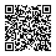 군정소식 페이지 바로가기 주소(https://www.jangseong.go.kr/q/ezMxMDR8MzMzOTZ8c2hvd3xwYWdlPTkxfQ==&e=M&s=3), QRCODE