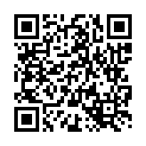 군정소식 페이지 바로가기 주소(https://www.jangseong.go.kr/q/ezMxMDR8MzMzOTd8c2hvd3x9&e=M&s=3), QRCODE