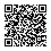 군정소식 페이지 바로가기 주소(https://www.jangseong.go.kr/q/ezMxMDR8MzMzOTd8c2hvd3xwYWdlPTEwM30=&e=M&s=3), QRCODE