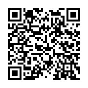 군정소식 페이지 바로가기 주소(https://www.jangseong.go.kr/q/ezMxMDR8MzMzOTd8c2hvd3xwYWdlPTEwMX0=&e=M&s=3), QRCODE