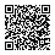 군정소식 페이지 바로가기 주소(https://www.jangseong.go.kr/q/ezMxMDR8MzMzOTd8c2hvd3xwYWdlPTEwMn0=&e=M&s=3), QRCODE