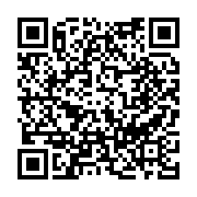 군정소식 페이지 바로가기 주소(https://www.jangseong.go.kr/q/ezMxMDR8MzMzOTd8c2hvd3xwYWdlPTEwNH0=&e=M&s=3), QRCODE