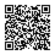 군정소식 페이지 바로가기 주소(https://www.jangseong.go.kr/q/ezMxMDR8MzMzOTd8c2hvd3xwYWdlPTk0fQ==&e=M&s=3), QRCODE