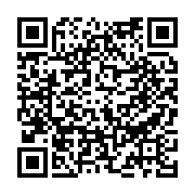 군정소식 페이지 바로가기 주소(https://www.jangseong.go.kr/q/ezMxMDR8MzMzOTd8c2hvd3xwYWdlPTk1fQ==&e=M&s=3), QRCODE